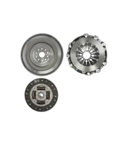 Opel Vectra C Astra G Y20DTH Debriyaj Seti+Volant 02-2008 835049