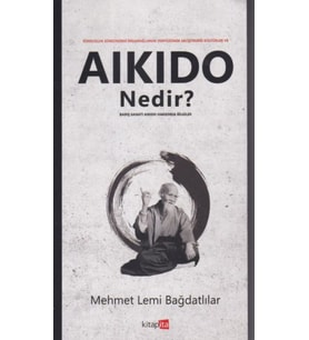 Aikido Nedir?