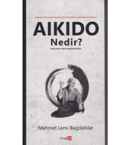 Aikido Nedir?