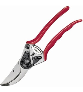 Felco 11 Budama Makası