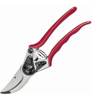Felco 11 Budama Makası
