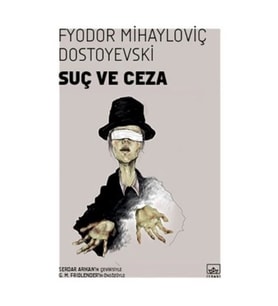 Suç ve Ceza