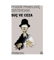 Suç ve Ceza