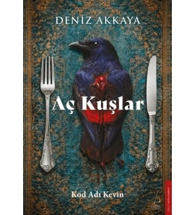 Aç Kuşlar
