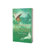 Faziletleriyle Sureler