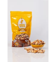 Eko Karışık Karışık- 400 gr