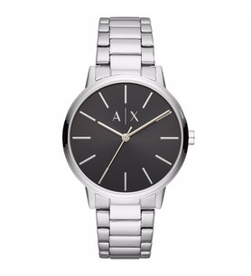 Armani Exchange AX2700 Erkek Kol Saati