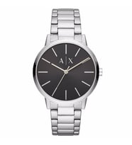 Armani Exchange AX2700 Erkek Kol Saati