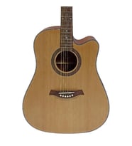 MADISON MAG-41MCE-N ELEKTRO AKUSTİK GİTAR