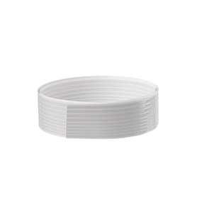 Universal Direksiyon Sargı Şeridi - 9 Pin  19 mm (METRELİK)
