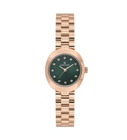 Daniel Klein Kadın Kol Saati DK102-DK.1.13788-10 (Rose)