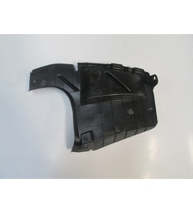 Toyota Corolla Nde180 13/18 Arka Tampon Bağlantı Braketi· Sağ Büyük Plasti·k (Casp)