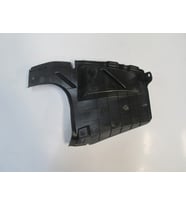 Toyota Corolla Nde180 13/18 Arka Tampon Bağlantı Braketi· Sağ Büyük Plasti·k (Casp)