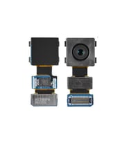 Samsung Note 3 N9000 Arka Kamera