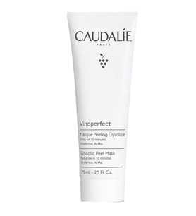 Caudalie Vinoperfect Leke Karşıtı ve Işıltı Verici Glikolik Maske 75 ml