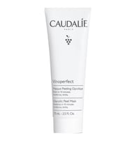 Caudalie Vinoperfect Leke Karşıtı ve Işıltı Verici Glikolik Maske 75 ml