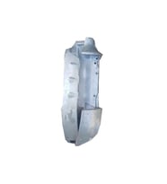 Toyota Hilux Pick Up Ln85 89/97 Stop Yuva Sacı Sol