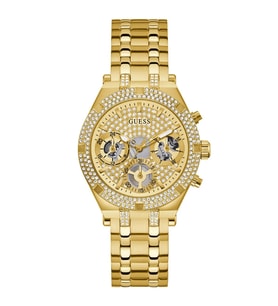 Guess GUGW0440L2 Kadın Kol Saati