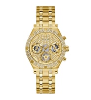 Guess GUGW0440L2 Kadın Kol Saati