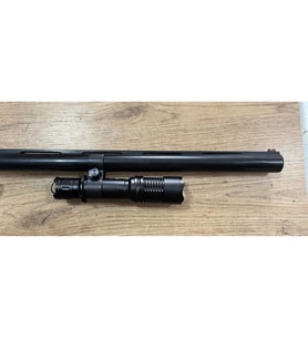 Metal Lamba Bağlama Aparatı