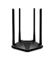 MERCUSYS MR30G AC1200 DUAL-BAND GIGABIT ROUTER
