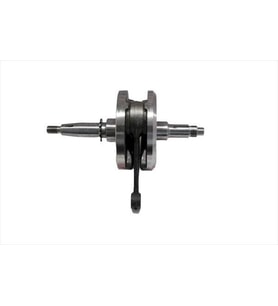 Ramzey Cross 200 cc Krank Komple