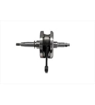 Ramzey Cross 200 cc Krank Komple