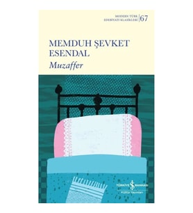 Muzaffer