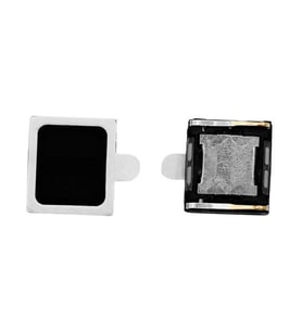 Xiaomi Redmi 13 Uyumlu Iç Kulaklık