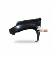 TOYOTA RAV4 SOL ÖN CAMURLUK 2001-2002 53812-42150-DEG