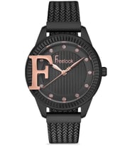 Freelook FL.1.10146.6 Kadın Kol Saati