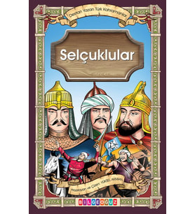 SELÇUKLULAR
