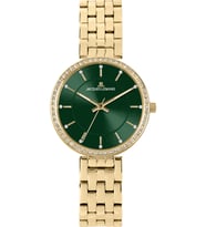 JACQUES LEMANS 1-2212G KADIN KOL SAATİ