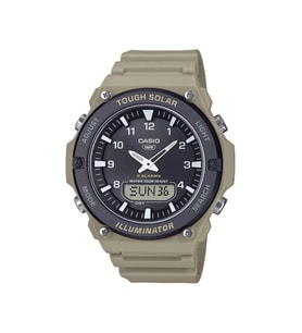 Casio AQ-S820W-5AVDF Kol Saati
