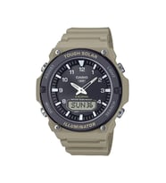 Casio AQ-S820W-5AVDF Kol Saati