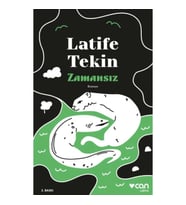 Zamansız