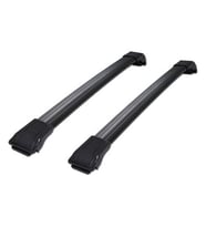 Wingcarrier V1 Audi A3 SW Port Bagaj Ara Atkı
