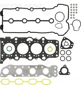 VICTOR REINZ 025364003 Motor Takim Conta (Ust) 1140086875 71768054