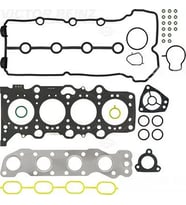 VICTOR REINZ 025364003 Motor Takim Conta (Ust) 1140086875 71768054