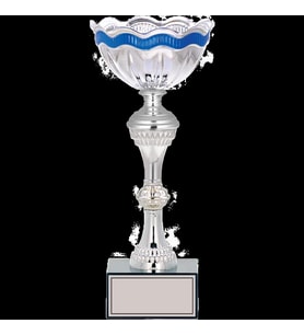 ODAK KUPA - X Large Kupalar - XL-007 C - 31 cm