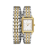 FREELOOK FL.1.10499-5 KADIN KOL SAATİ