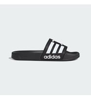 Adidas JS4862 Adilettewer Juventus Unisex Spor Terlik