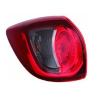 Cx5 2012-2014 Stop Lambası Dış Sağ Dpo2161994rue Kd5451150f