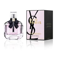 YVES SAINT LAURENT MON PARİS EDP 90 ML