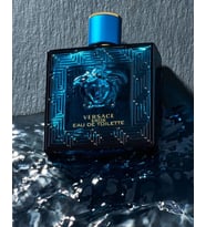 VERSACE Eros - EDT 100 ML