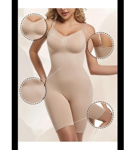 Night toparlayıcı Yüksek Belli tam boy body 9050