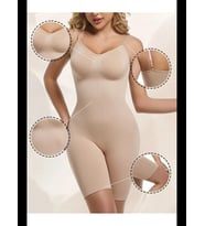 Night toparlayıcı Yüksek Belli tam boy body 9050