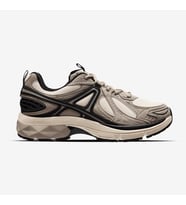 Lescon Altus Easystep Erkek Spor Ayakkabı