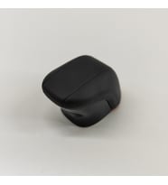 TOYOTA CHR VİTES TOPUZ OTOMATİK 2023-2024 33504-F4090-B0-ORJ