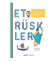Etrüskler